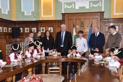 поздрав ДГ Рая (14)