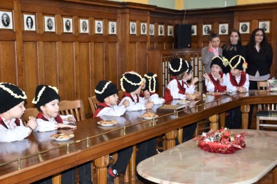 поздрав ДГ Рая (13)