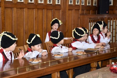 поздрав ДГ Рая (11)