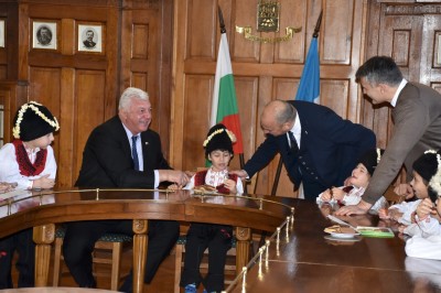 поздрав ДГ Рая (10)