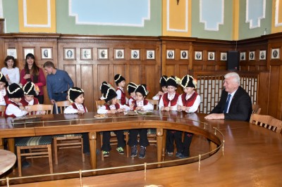 поздрав ДГ Рая (8)