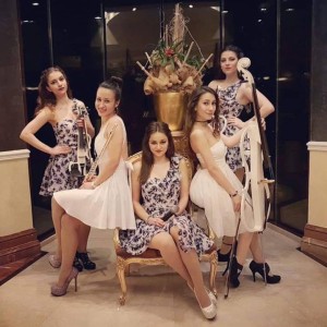 18446633_1559229064122254_8268277955005019225_n