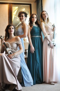 50530199_2304840239561129_2015735564849905664_o