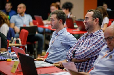 ebay Export Revival - Plovdiv, Bulgaria