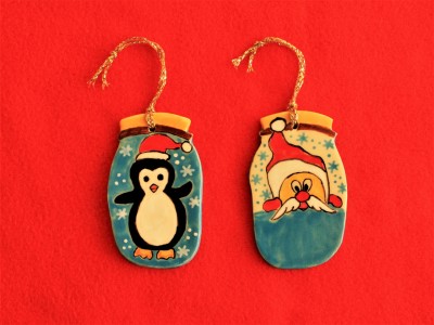 коледни сувенири (13)