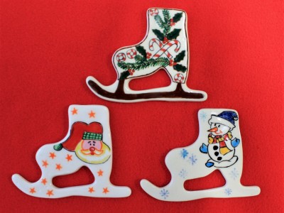 коледни сувенири (15)