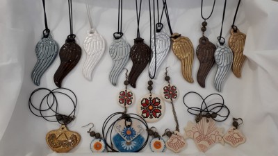 коледни сувенири (20)