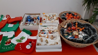 коледни сувенири (18)