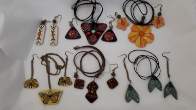 коледни сувенири (23)