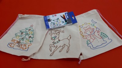 коледни сувенири (24)