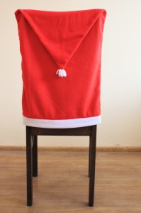 коледни сувенири (25)