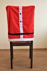 коледни сувенири (22)