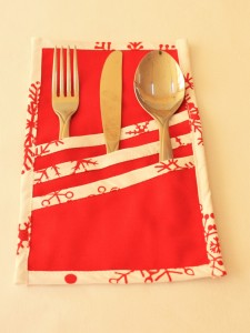 коледни сувенири (19)