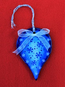 коледни сувенири (6)