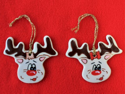 коледни сувенири (3)