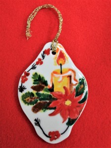 коледни сувенири (14)