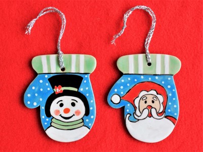 коледни сувенири (4)