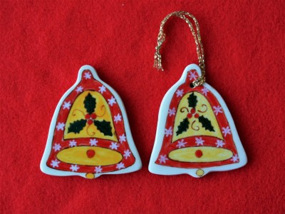 коледни сувенири (5)