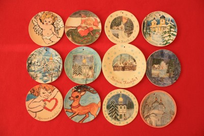 коледни сувенири (9)