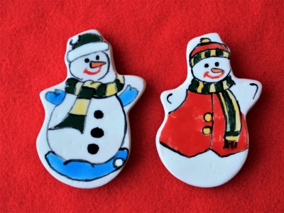 коледни сувенири (10)