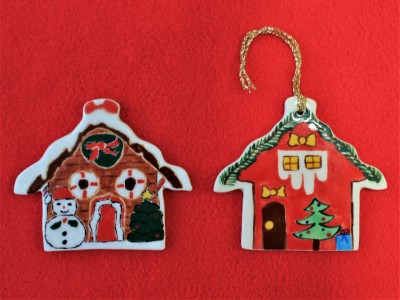 коледни сувенири (12)