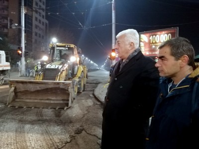 zdravko_dimitrov_inspekciq_4