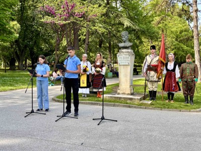 aprilsko_vastanie1 (1)