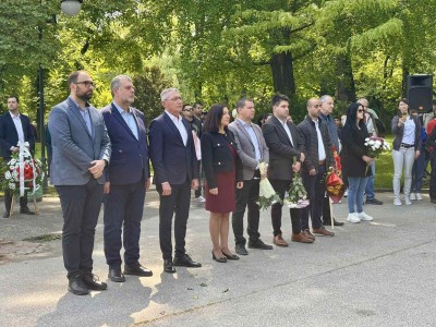 aprilsko_vastanie1 (3)