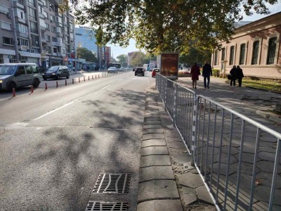 novi_pregradni_pana