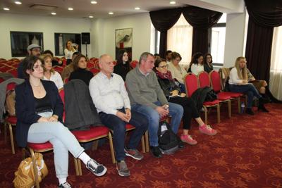 EkspertiOtMuzeiIGaleriiVTrakiyskiTuristicheskiRayon (2)