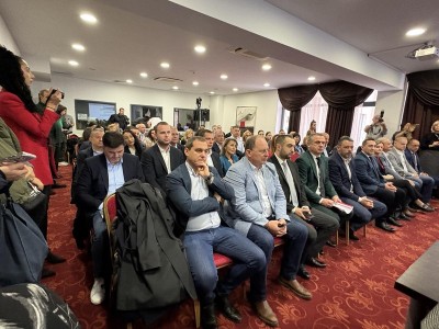 forumaYuzhnaBalgariyarestartipostizhimitseli2