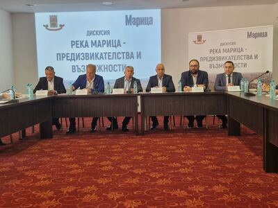 Kmetat-Kostadin-Dimitrov-predstavi-proekti-za-sotsializatsiyata-na-reka-Maritsa