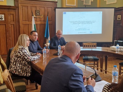 NKZHI-predstavi-proektni-resheniya-2