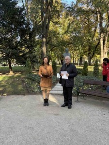 pametnikanaprofAntonBezenshek9