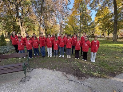 pametnikanaprofAntonBezenshek3