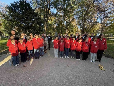 pametnikanaprofAntonBezenshek5