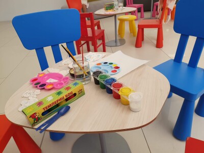 detska-gradina-img-542314