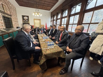 HakaSakabovuchastvavsabitiepopovodSvetovniyadennaturskotokafe