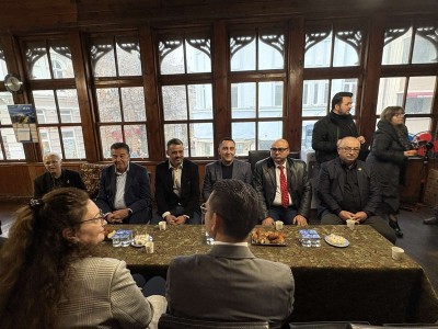 HakaSakabovuchastvavsabitiepopovodSvetovniyadennaturskotokafe3