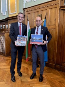 KostadinDimitrovPierHagman