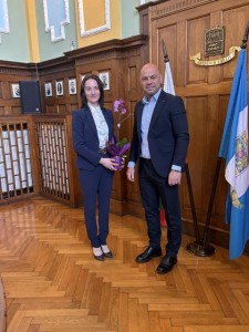 KostadinDimitrovNatashaBergel