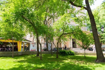 PlovdivskiyaUniversitetPaisiyHilendarski