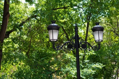 PlovdivskiyaUniversitetPaisiyHilendarski2